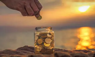 چگونه به صورت آنلاین بیمه عمر ثبت نام کنیم؟