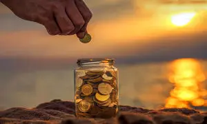 چگونه به صورت آنلاین بیمه عمر ثبت نام کنیم؟