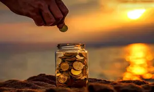 چگونه به صورت آنلاین بیمه عمر ثبت نام کنیم؟