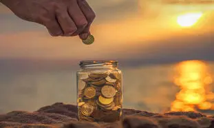 چگونه به صورت آنلاین بیمه عمر ثبت نام کنیم؟
