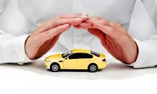 دریافت بیمه شخص ثالت بانک سامان چه شرایط و مزیتی دارد؟