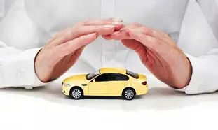 دریافت بیمه شخص ثالت بانک سامان چه شرایط و مزیتی دارد؟