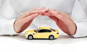 دریافت بیمه شخص ثالت بانک سامان چه شرایط و مزیتی دارد؟