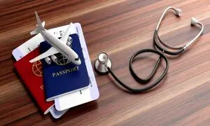 بیمه مسافرتی چه شرایط و مزیت هایی دارد؟