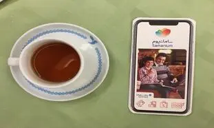 باشگاه مشتریان چه مزایایی دارد؟