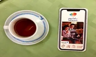 باشگاه مشتریان چه مزایایی دارد؟