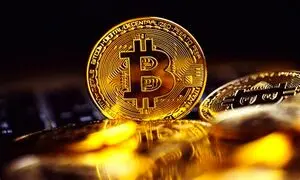 قیمت روز بیت کوین 19 فروردین 1402/ بازگشت رمزارز معروف به مرز 28 هزار دلاری