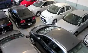 قیمت روز خودرو 19 فروردین 1402/ افزایش جزئی نرخ انواع اتومبیل