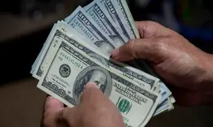 قیمت روز دلار 19 فروردین 1402/ اخبار سیاسی باعث شکست روند صعودی نرخ ارز خواهند شد؟