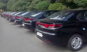 مدارک لازم و ضروری برای فروش خودرو