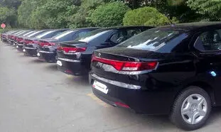 مدارک لازم و ضروری برای فروش خودرو
