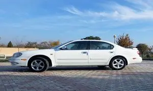 نقد و بررسی خودروی محبوب ایرانیان + قیمت لوازم یدکی ماکسیما