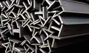 سپری آهنی در چه سازه‌هایی کاربرد دارد؟ +  قیمت روز آهن آلات 28 فروردین 1402