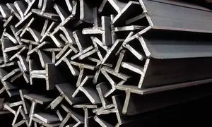 سپری آهنی در چه سازه‌هایی کاربرد دارد؟ +  قیمت روز آهن آلات 28 فروردین 1402