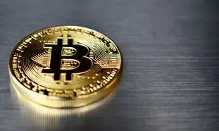 قیمت روز بیت کوین 28 فروردین 1402/ عقبگرد رمزارز بنیادی بازار