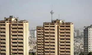 قیمت خانه نقلی در جنوب تهران چند؟