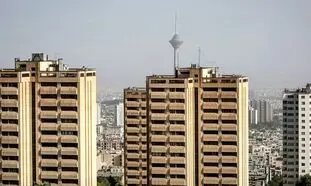 قیمت خانه نقلی در جنوب تهران چند؟