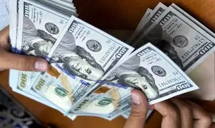 قیمت روز دلار 28 فروردین 1402/ سکون بازار ارز