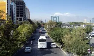 جدیدترین قیمت آپارتمان 70 متری حوالی میدان آرژانتین
