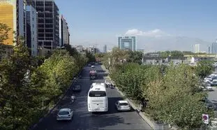 جدیدترین قیمت آپارتمان 70 متری حوالی میدان آرژانتین