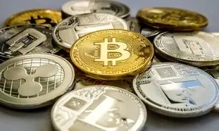 قیمت روز ارز دیجیتال 29 فروردین 1402