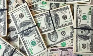 قیمت روز دلار 29 فروردین 1402/ تحلیل فنی نرخ ارز