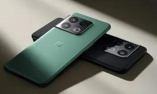 پرفروش ترین گوشی های وان پلاس در بازار