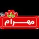 مهرام