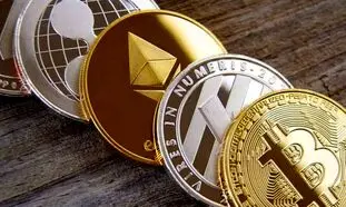 قیمت روز ارز دیجیتال 30 فروردین 1402