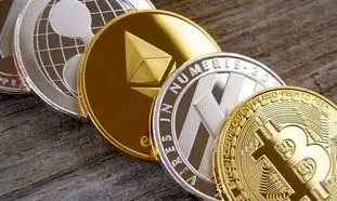 قیمت روز ارز دیجیتال 30 فروردین 1402