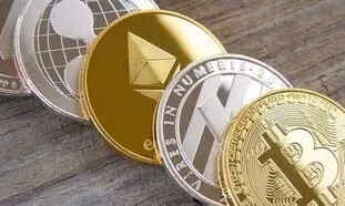 قیمت روز ارز دیجیتال 30 فروردین 1402