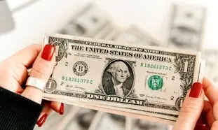 قیمت روز دلار 30 فروردین 1402/ معامله گران به دنبال کف جدید قیمتی هستند؟