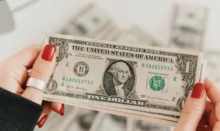 قیمت روز دلار 30 فروردین 1402/ معامله گران به دنبال کف جدید قیمتی هستند؟