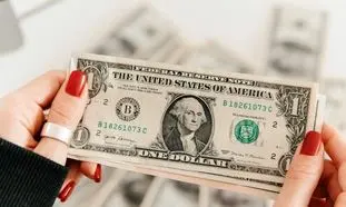 قیمت روز دلار 30 فروردین 1402/ معامله گران به دنبال کف جدید قیمتی هستند؟