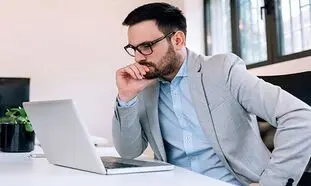7 شغل با حقوق بالای 35 میلیون در تهران