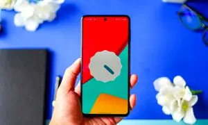 تفاوت گوشی سامسونگ A54 و M54 چیست؟