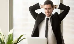 5 شغل با حقوق بالای 25 میلیون در تهران