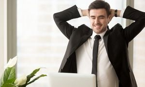 5 شغل با حقوق بالای 25 میلیون در تهران