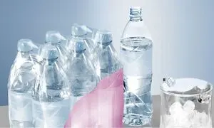 چرا بسته‌بندی پلاستیکی محصولات مهم است؟