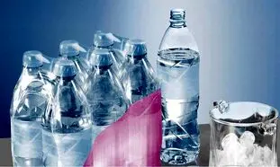 چرا بسته‌بندی پلاستیکی محصولات مهم است؟