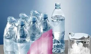 چرا بسته‌بندی پلاستیکی محصولات مهم است؟