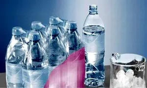 چرا بسته‌بندی پلاستیکی محصولات مهم است؟