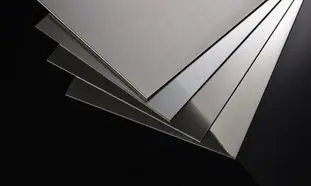 تفاوت ورق سیاه و ورق روغنی