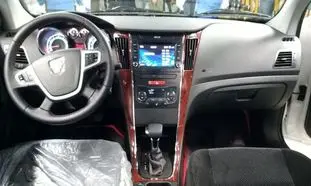 دنا پلاس اتومات کی به متقاضیان تحویل می‌شود؟