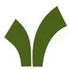 داروسازی فارابی