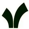داروسازی فارابی