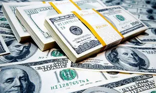 قیمت روز دلار ۴ اردیبهشت ۱۴۰۲/ شروع نزولی نرخ ارز
