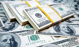 قیمت روز دلار ۴ اردیبهشت ۱۴۰۲/ شروع نزولی نرخ ارز