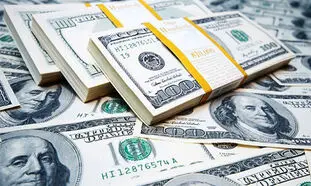 قیمت روز دلار ۴ اردیبهشت ۱۴۰۲/ شروع نزولی نرخ ارز