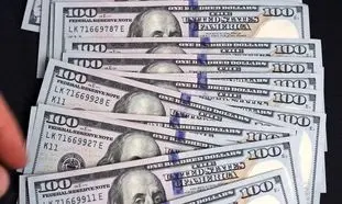 قیمت روز دلار 5 اردیبهشت 1402/ افزایشی های بازار ارز ناامید شدند